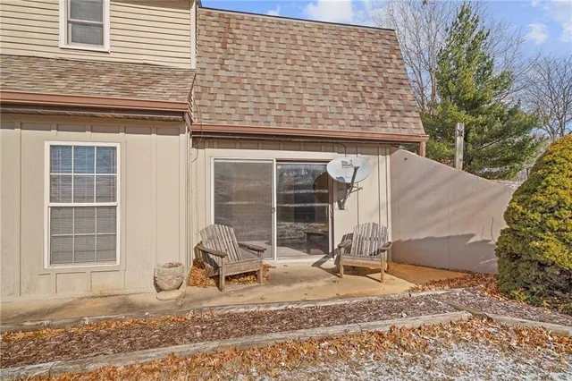 $449,000 | 16404 Covey Lane, Bonner Springs, KS 66012