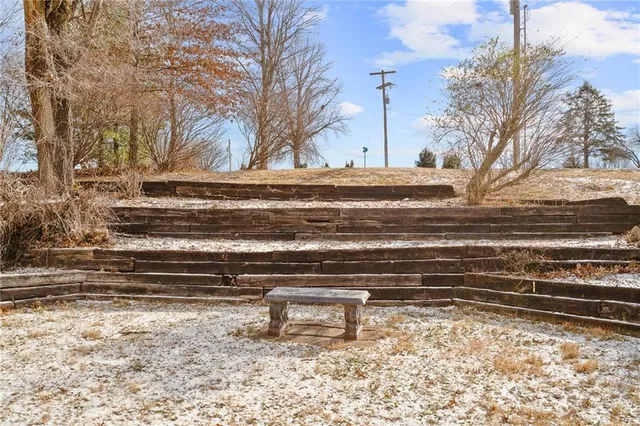 $449,000 | 16404 Covey Lane, Bonner Springs, KS 66012