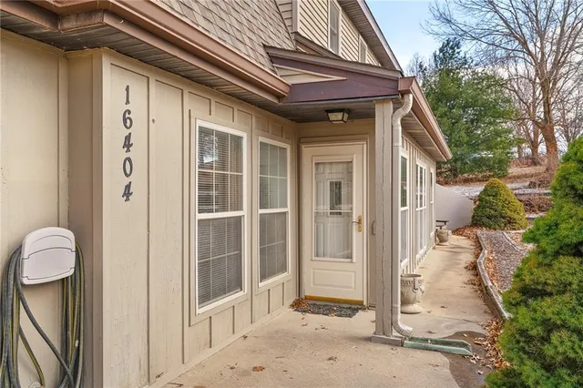 $449,000 | 16404 Covey Lane, Bonner Springs, KS 66012