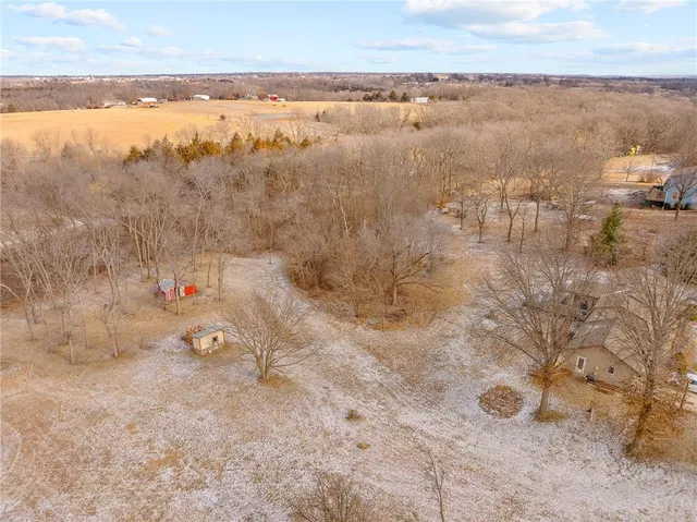 $449,000 | 16404 Covey Lane, Bonner Springs, KS 66012