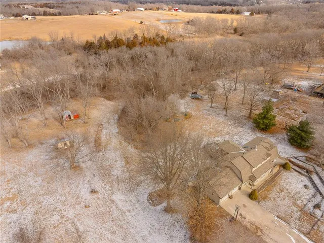 $449,000 | 16404 Covey Lane, Bonner Springs, KS 66012