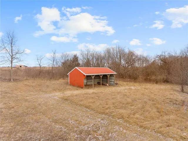 $449,000 | 16404 Covey Lane, Bonner Springs, KS 66012