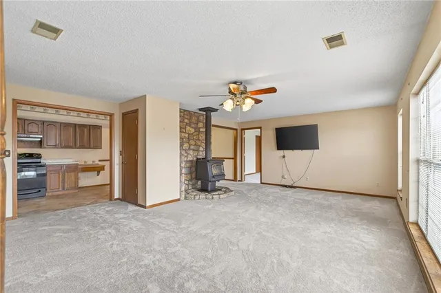 $449,000 | 16404 Covey Lane, Bonner Springs, KS 66012