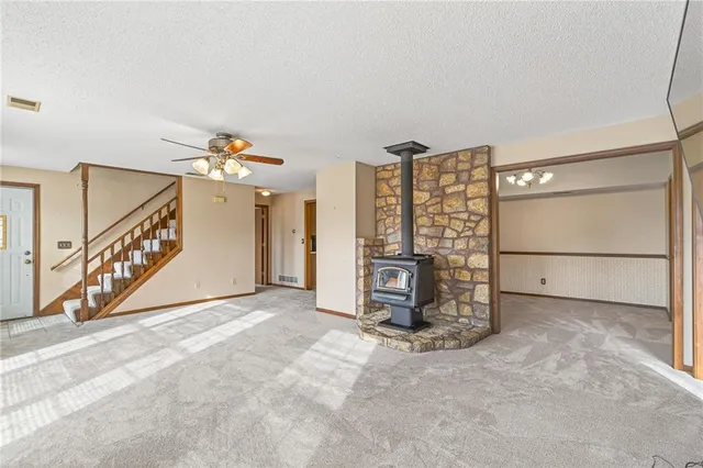 $449,000 | 16404 Covey Lane, Bonner Springs, KS 66012