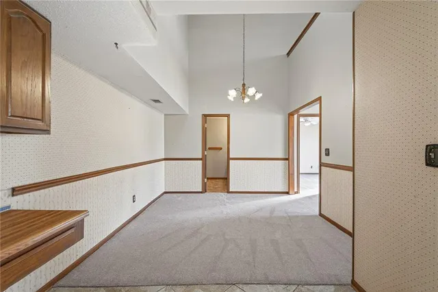 $449,000 | 16404 Covey Lane, Bonner Springs, KS 66012