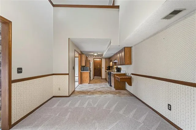 $449,000 | 16404 Covey Lane, Bonner Springs, KS 66012