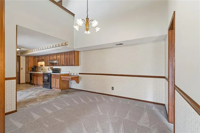 $449,000 | 16404 Covey Lane, Bonner Springs, KS 66012