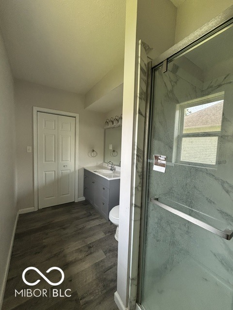 1320 South 5th Street Clinton, IN 47842 - Photo 10 of 25