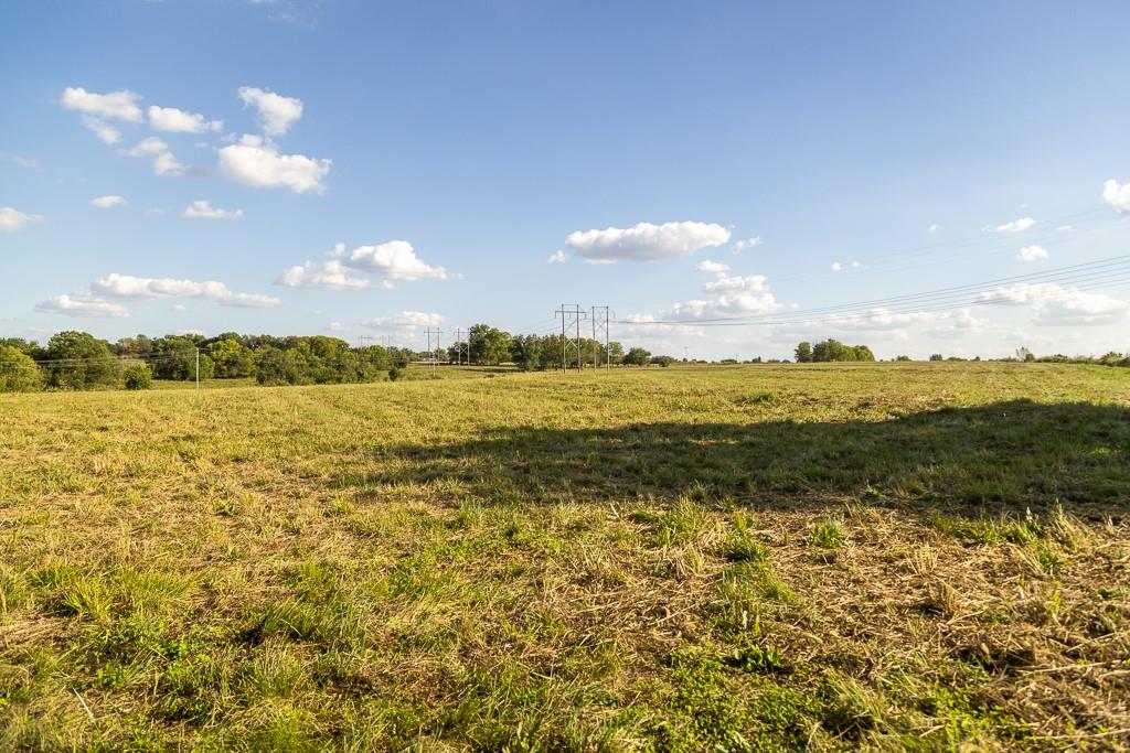 4 South Rush Road Archie, MO 64725 - Photo 18 of 26 Gallery Image 18