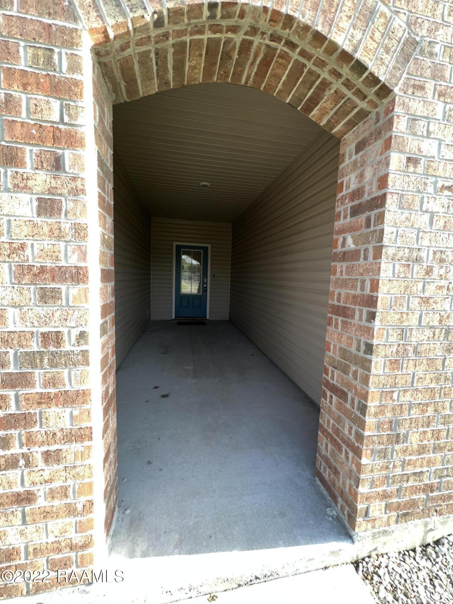 400 Caldwell Sugar Road Youngsville, LA 70592 - Photo 3 of 17 IMG_0167