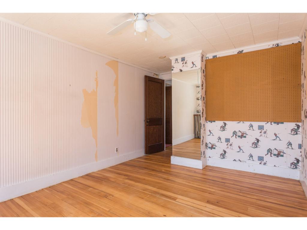 21 Prospect Street Exeter, NH 03833 - Photo 24 of 30 Gallery Image 24