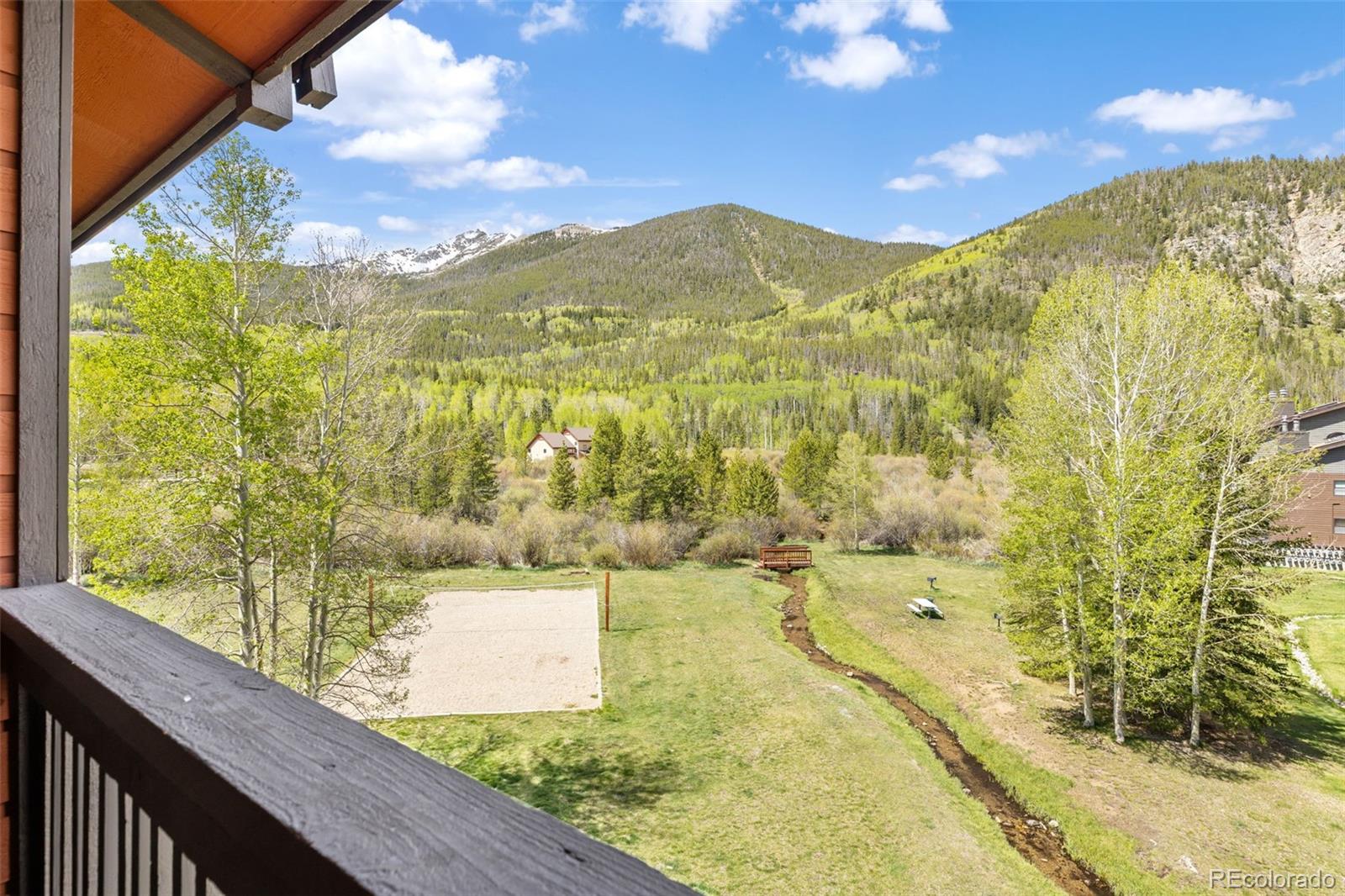 500 Bills Ranch Road, Unit 341 Frisco, CO 80443 - Photo 19 of 36