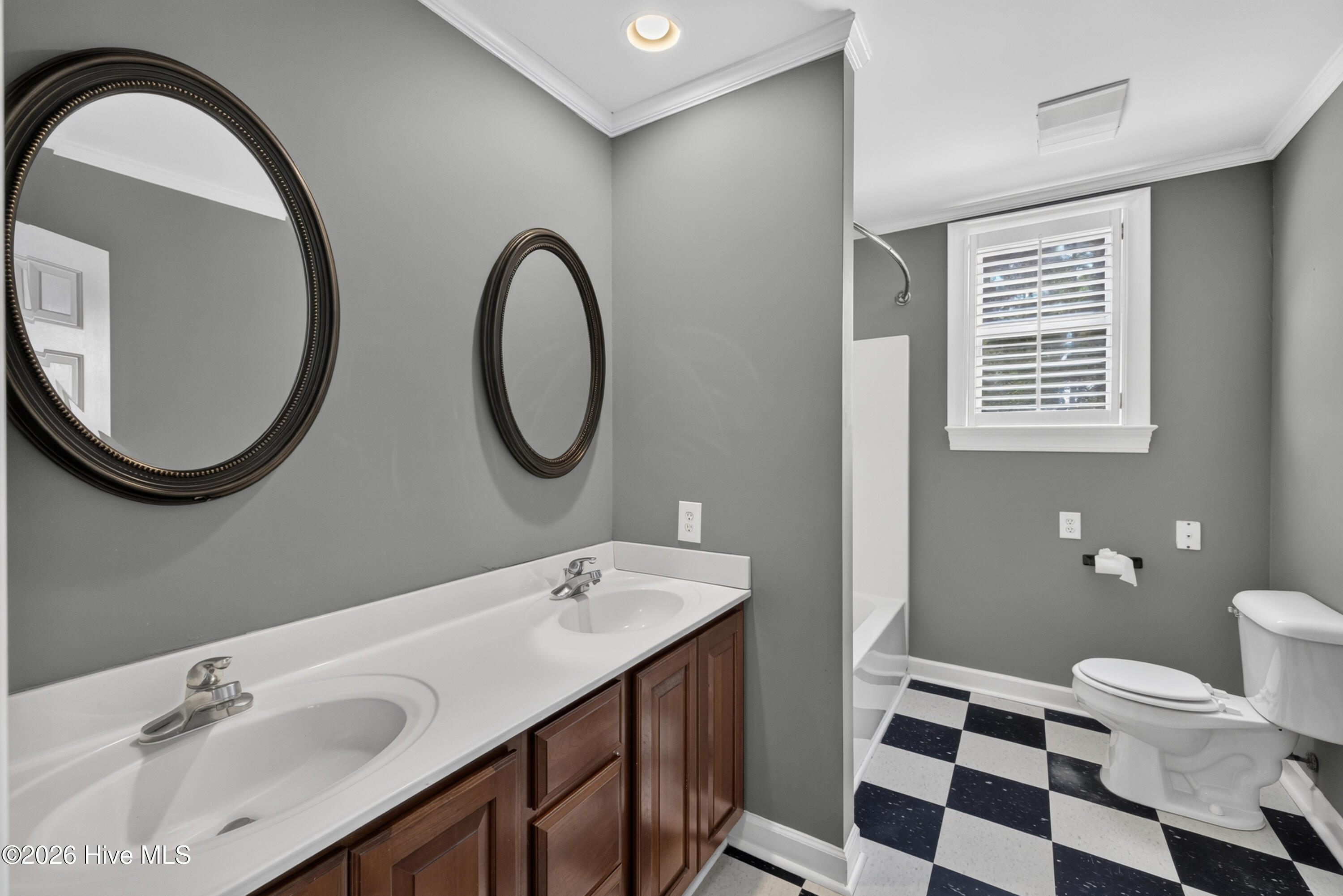 427 Tracy Brown Road Magnolia, NC 28453 - Photo 41 of 63 Gallery Image 41