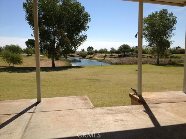 304 Colorado River Rd Unit 304  