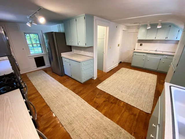 $1,525,000 | 645 Tyrrel Road, Millbrook, NY 12545