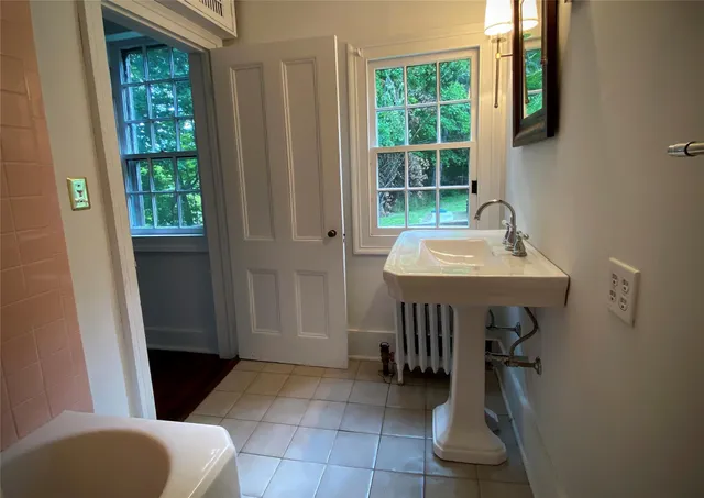 $1,525,000 | 645 Tyrrel Road, Millbrook, NY 12545