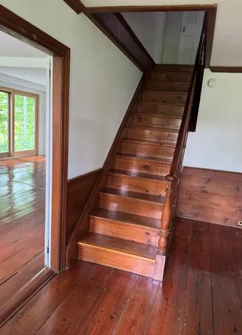 $1,525,000 | 645 Tyrrel Road, Millbrook, NY 12545