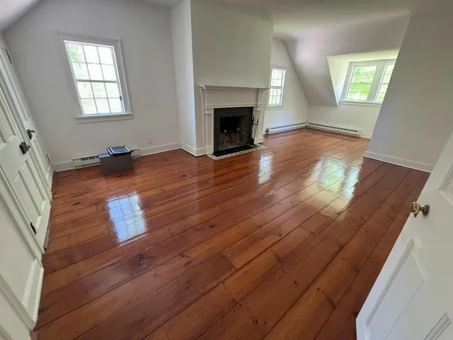 $1,525,000 | 645 Tyrrel Road, Millbrook, NY 12545