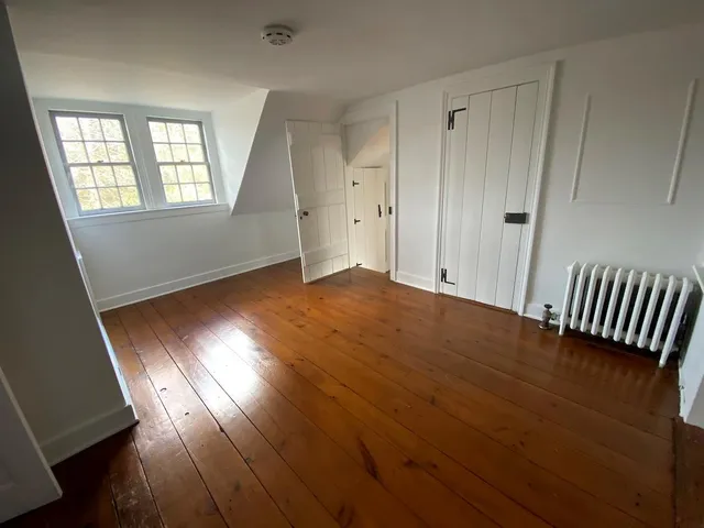 $1,525,000 | 645 Tyrrel Road, Millbrook, NY 12545