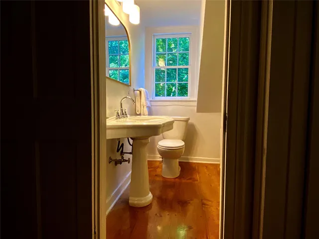 $1,525,000 | 645 Tyrrel Road, Millbrook, NY 12545