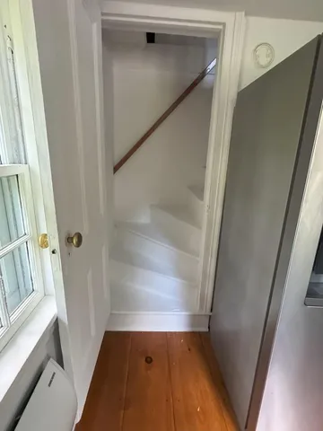 $1,525,000 | 645 Tyrrel Road, Millbrook, NY 12545