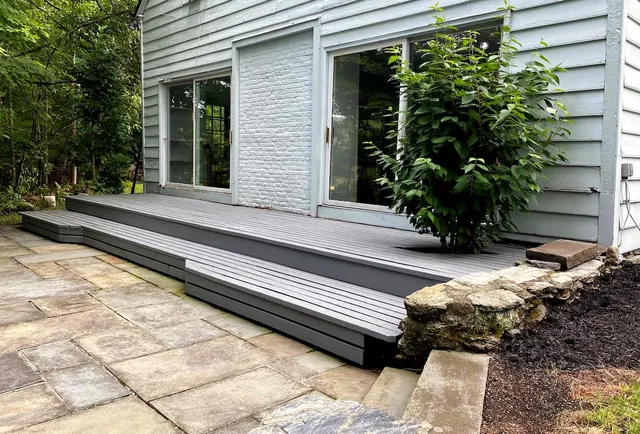 $1,525,000 | 645 Tyrrel Road, Millbrook, NY 12545