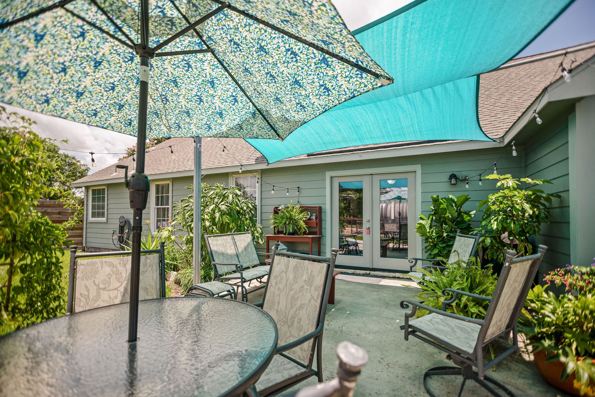 509 Seakist Road Port Lavaca, TX 77979 - Photo 14 of 48