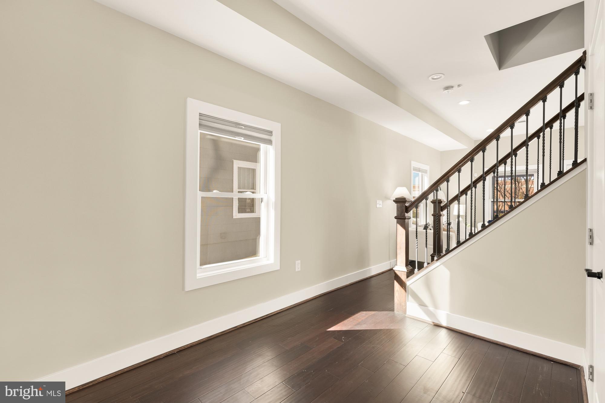 6519 Piney Branch Road Northwest Washington, DC 20012 - Photo 12 of 46