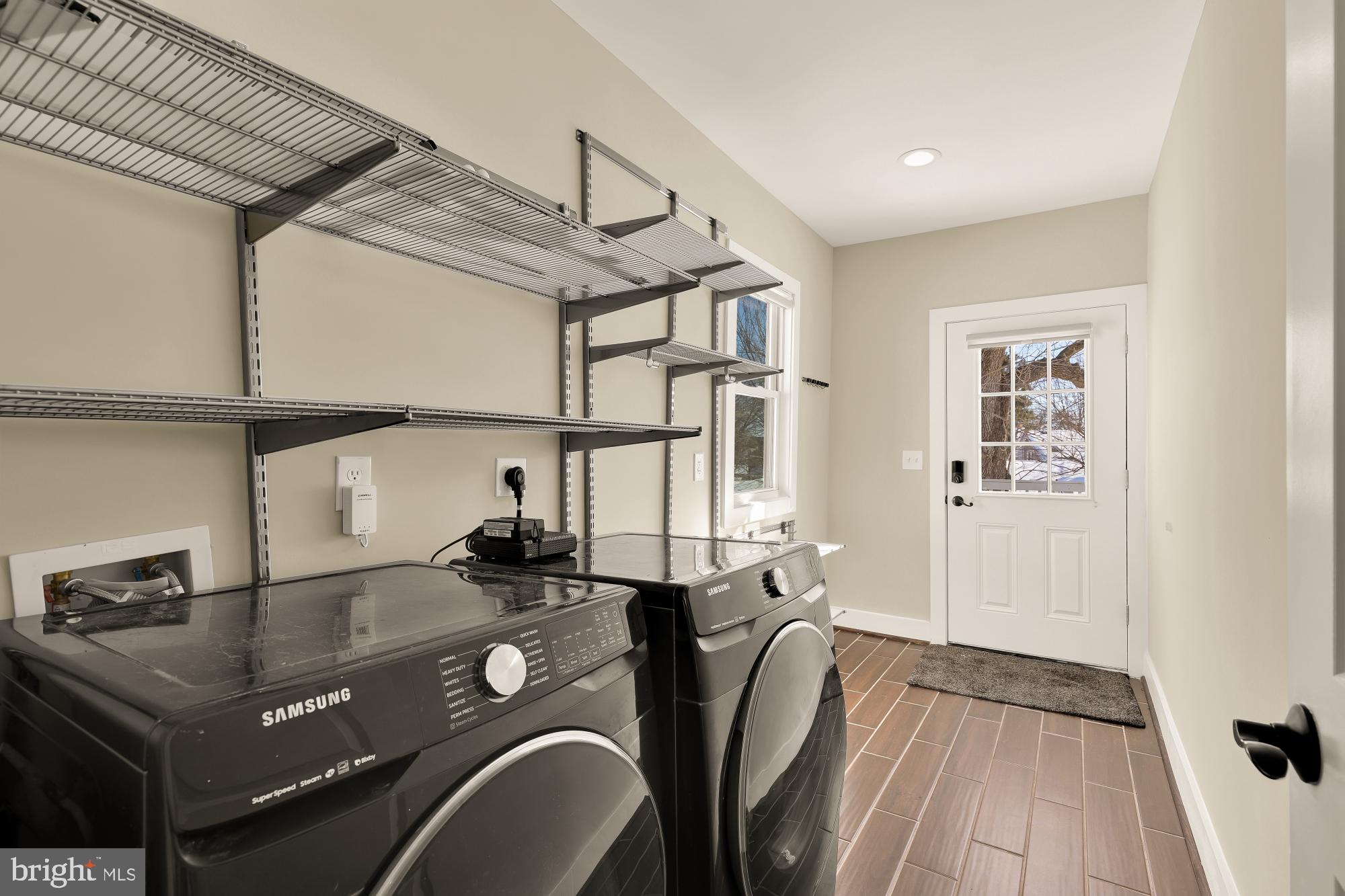 6519 Piney Branch Road Northwest Washington, DC 20012 - Photo 14 of 46