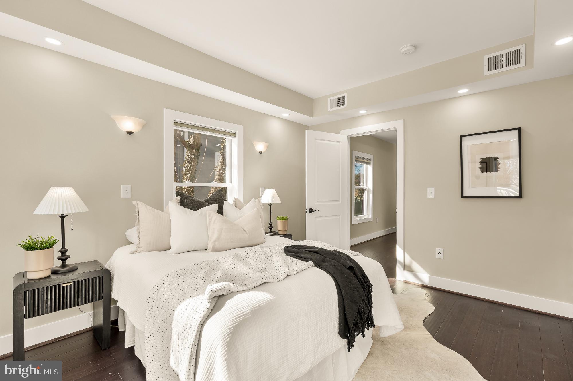 6519 Piney Branch Road Northwest Washington, DC 20012 - Photo 19 of 46