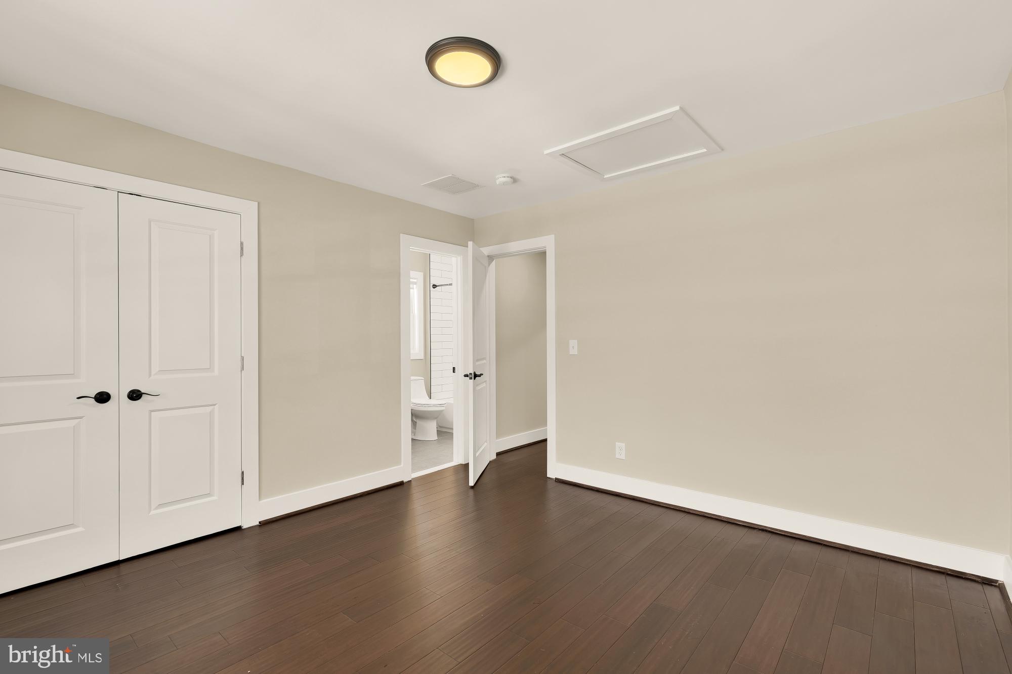 6519 Piney Branch Road Northwest Washington, DC 20012 - Photo 30 of 46