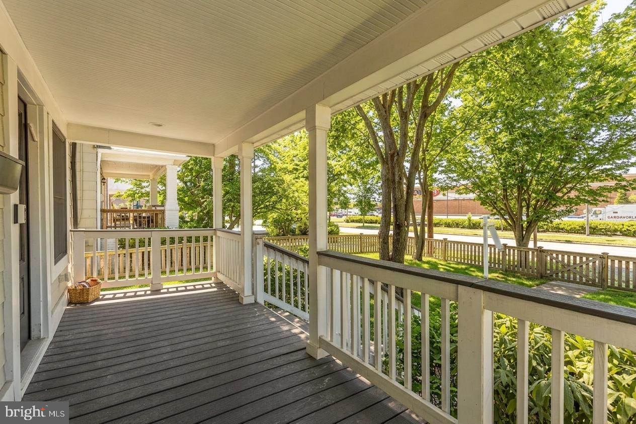 6519 Piney Branch Road Northwest Washington, DC 20012 - Photo 3 of 46