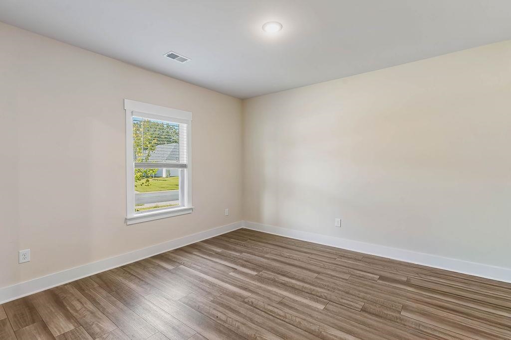 602 Splendid Place Simpsonville, SC 29680 - Photo 16 of 50