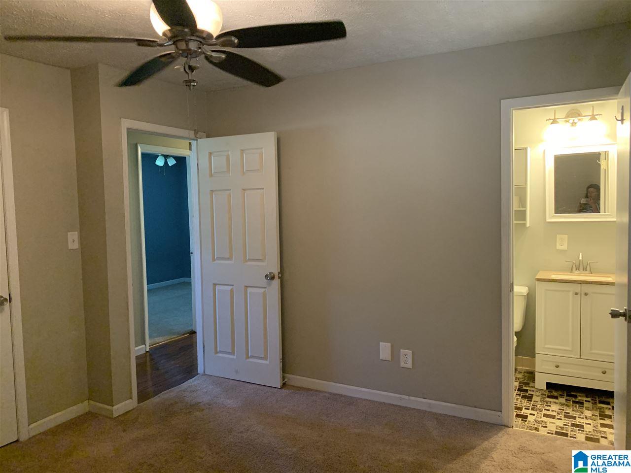 725 Cherokee Trail Warrior, AL 35180 - Photo 13 of 24