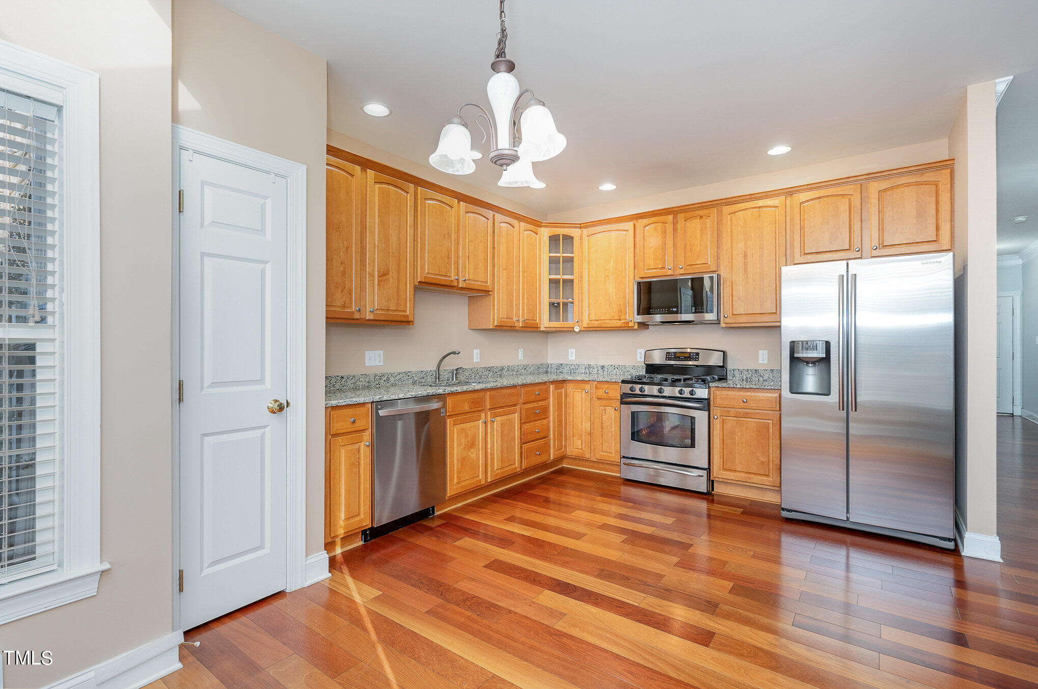 11235 Maplecroft Court Raleigh, NC 27617 - Photo 14 of 27 014_ndp177-edit