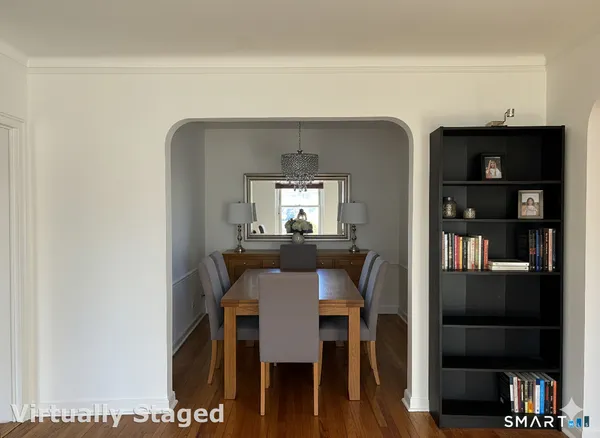 $2,700 | 118 Summer Street, Unit 2B, Stamford, CT 06901