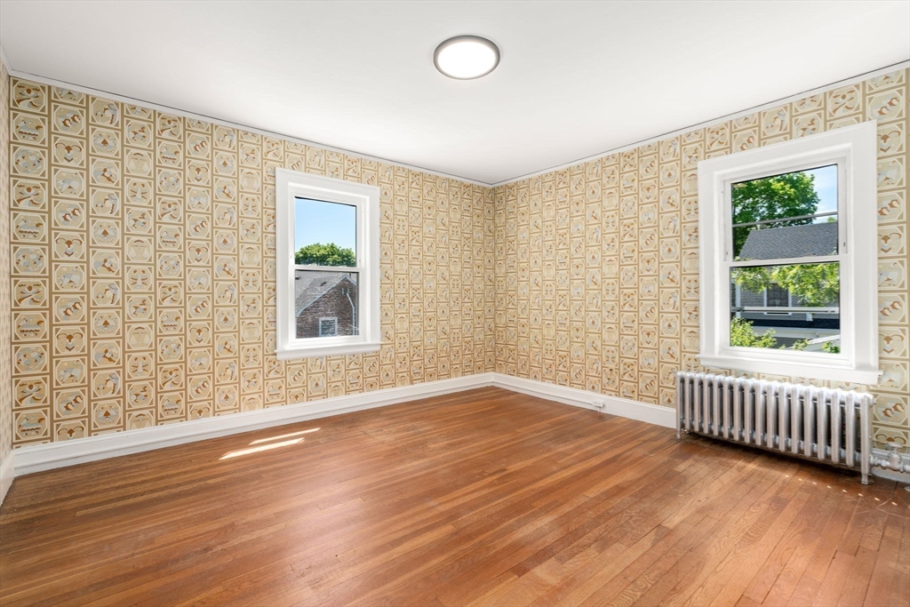 261 Russett Road Brookline, MA 02467 - Photo 19 of 36