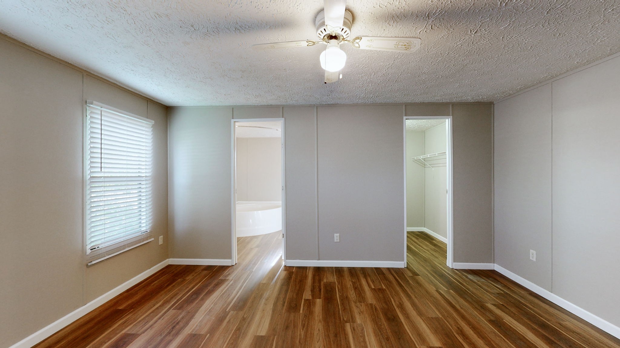 165 Cartwright Road Shelbyville, TN 37160 - Photo 12 of 36 Gallery Image 12