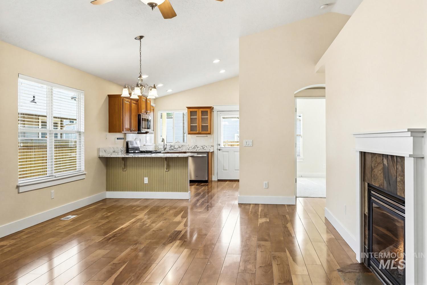 5944 South Rising Sun Way Boise, ID 83709 - Photo 9 of 41