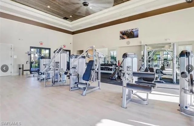 $2,749 | 9192 Glenforest Drive, Naples, FL 34120