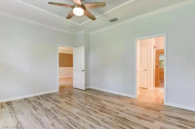a bathroom with a sink a toilet and a bathtub