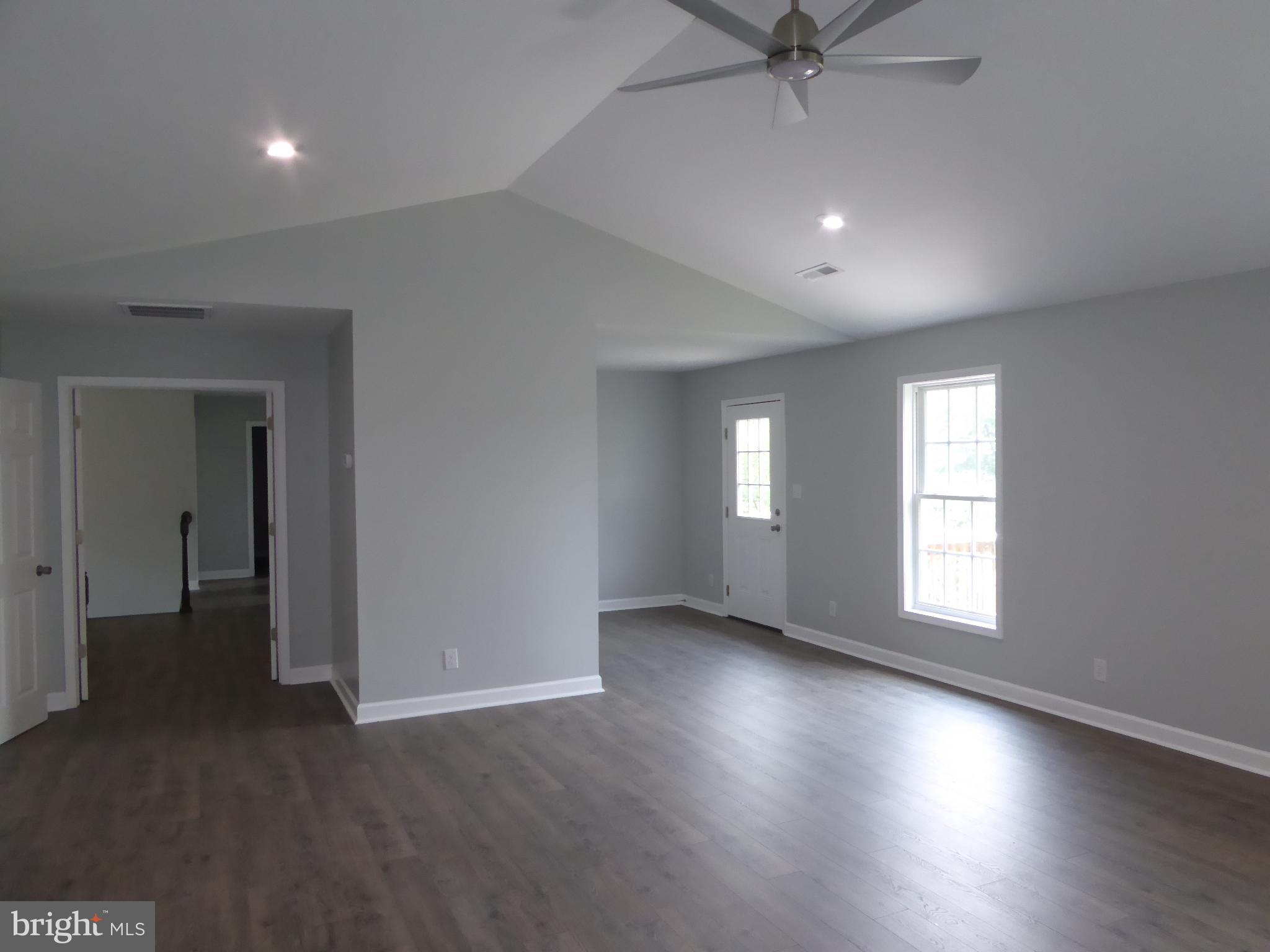 1285 Boggs Lane Mathias, WV 26812 - Photo 25 of 50