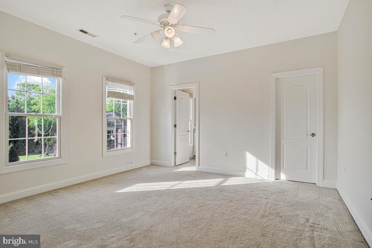 27 Hunting Court Edgewater, MD 21037 - Photo 48 of 86
