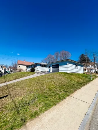 $410,000 | 21 Spring Street, Webster, MA 01570