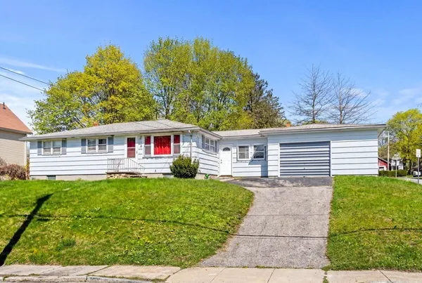 $410,000 | 21 Spring Street, Webster, MA 01570