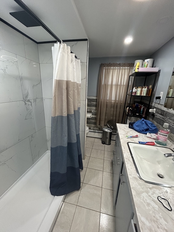 21 Spring Street Webster, MA 01570 - Photo 11 of 16