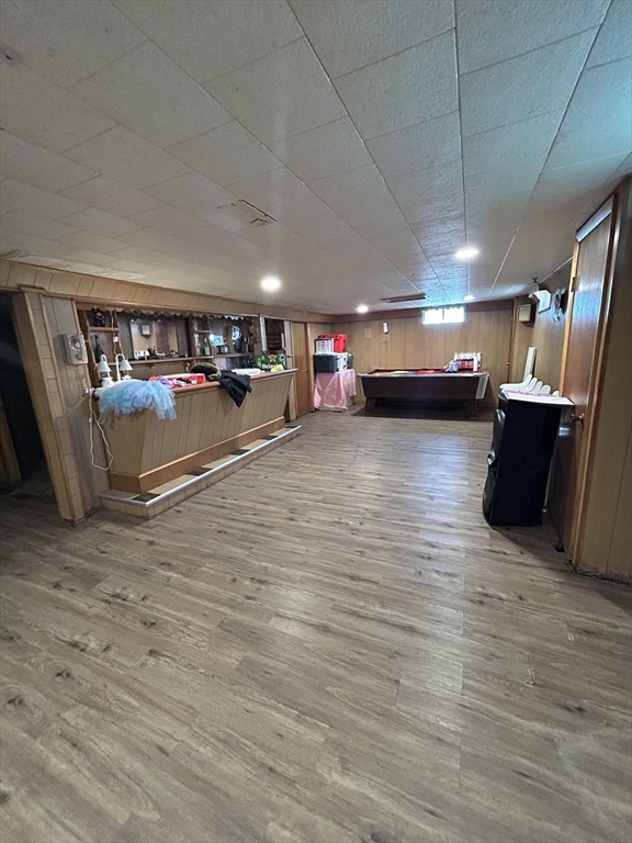 21 Spring Street Webster, MA 01570 - Photo 12 of 16