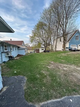 $410,000 | 21 Spring Street, Webster, MA 01570