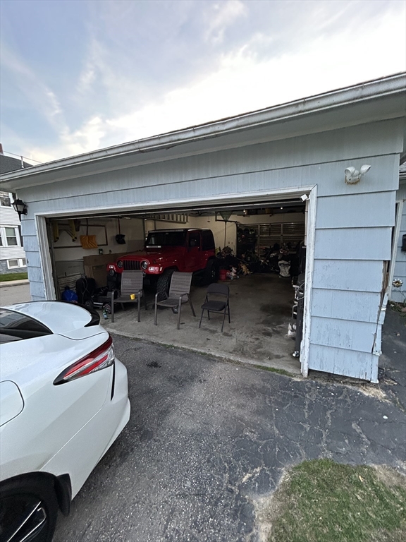 21 Spring Street Webster, MA 01570 - Photo 15 of 16