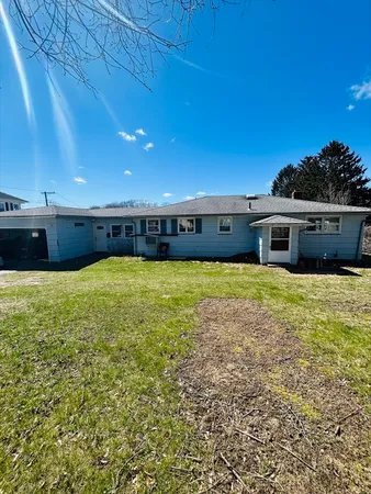 $410,000 | 21 Spring Street, Webster, MA 01570